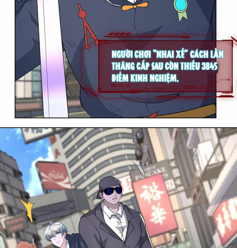 Chương 106 - Trang 35