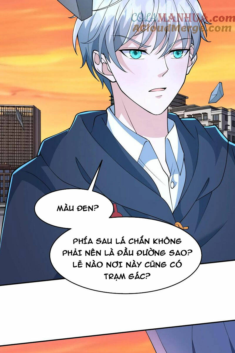 Chương 106 - Trang 8