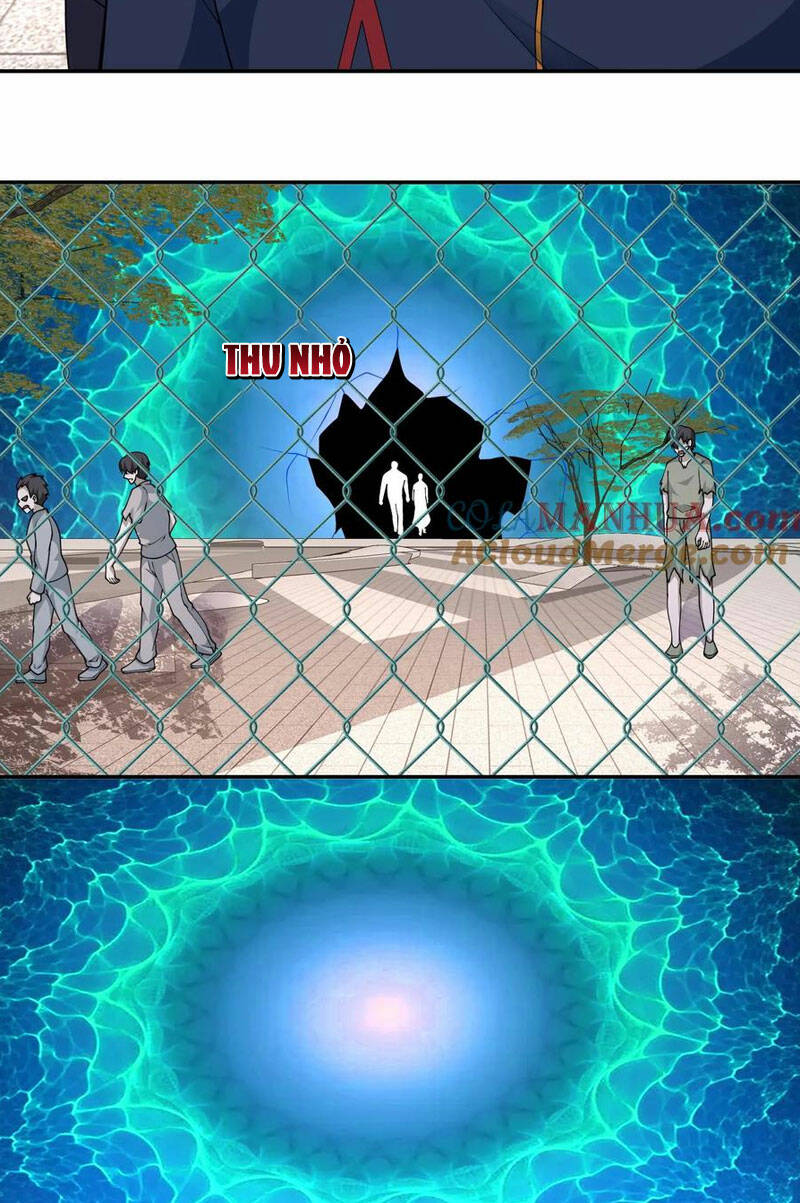 Chương 106 - Trang 10