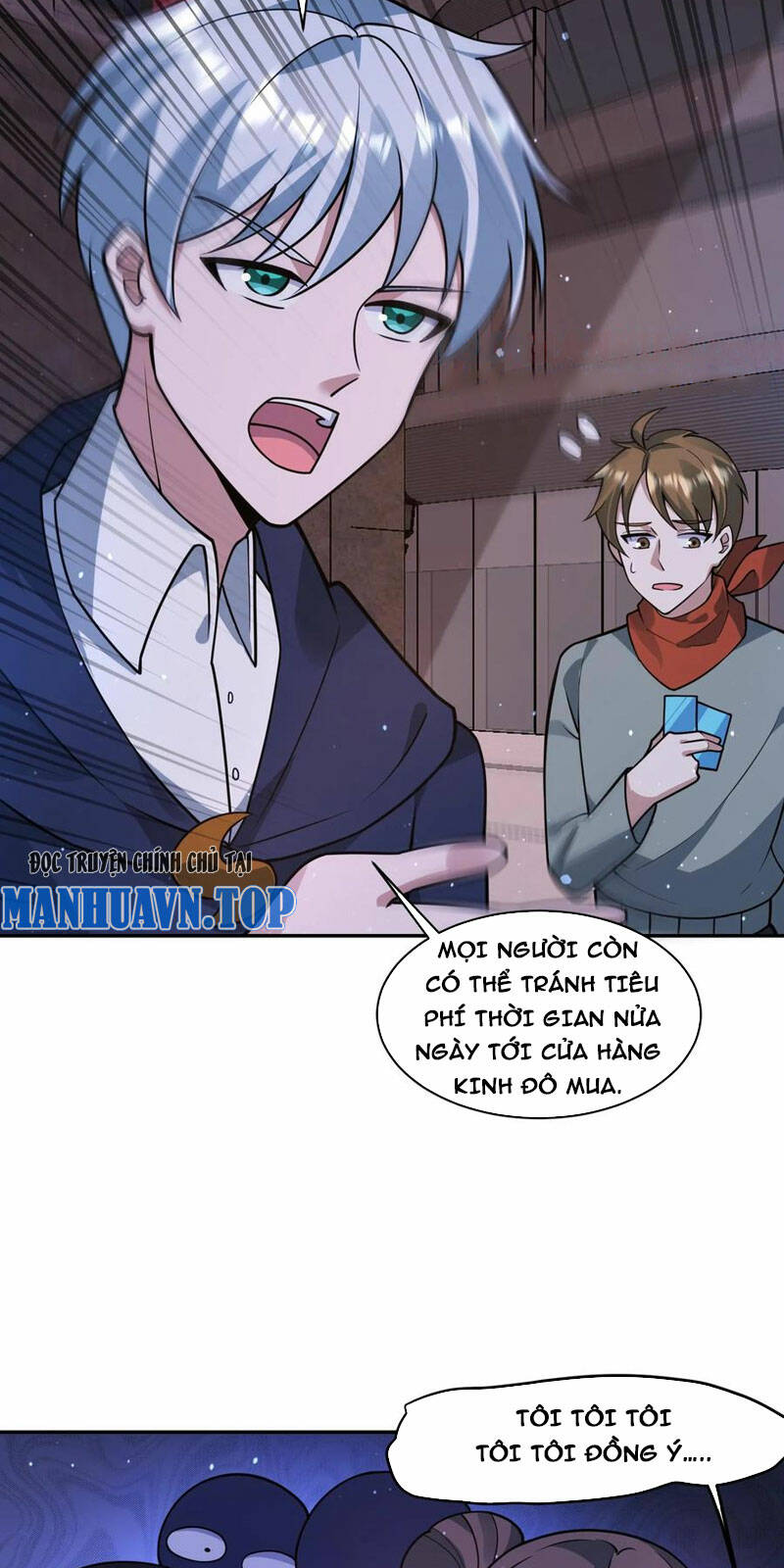 Chương 108 - Trang 15