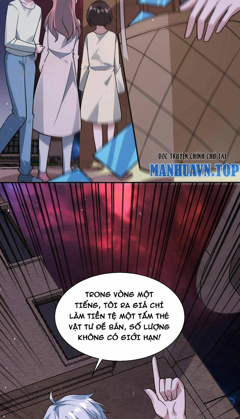 Chương 108 - Trang 17