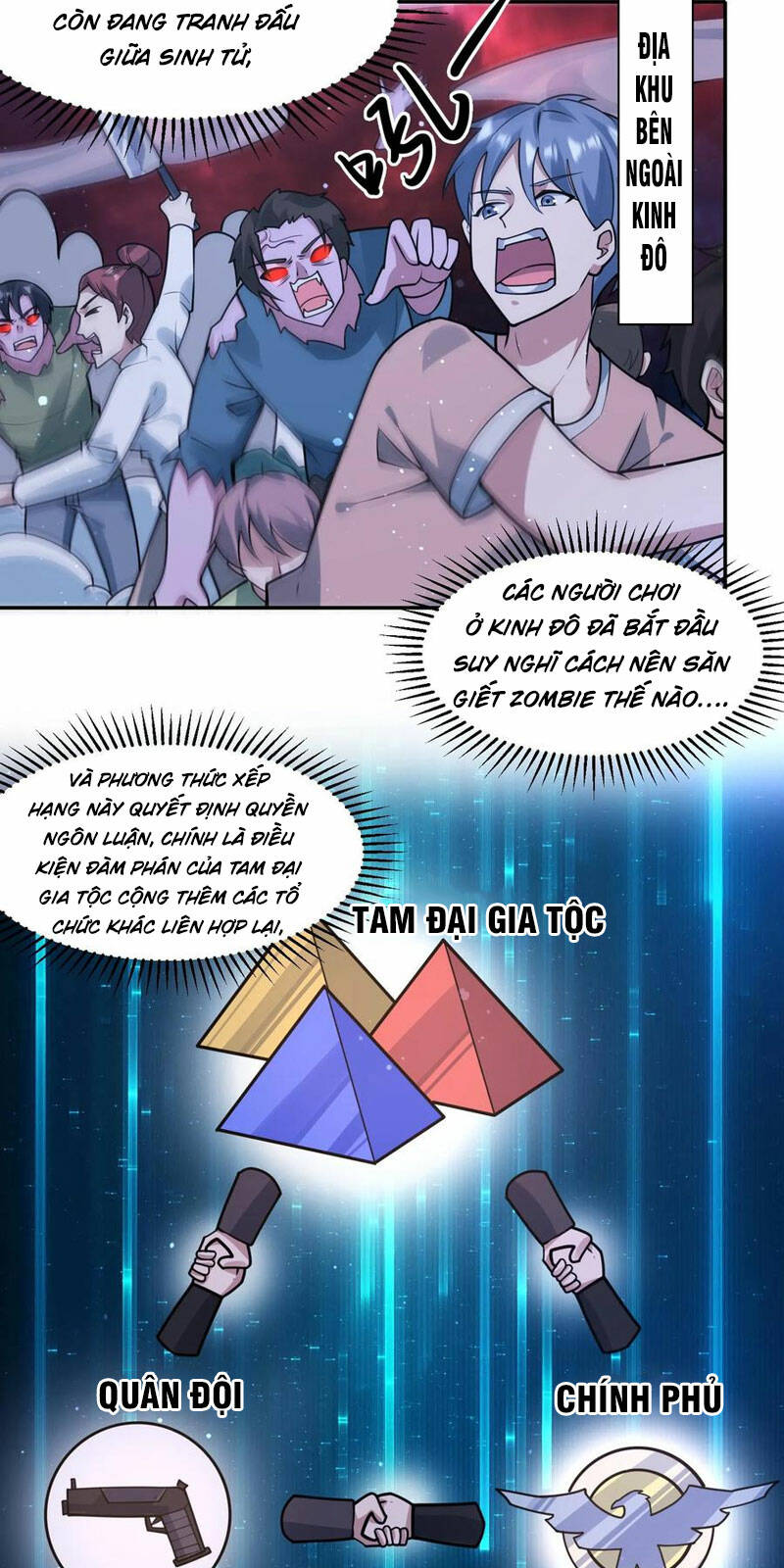 Chương 108 - Trang 3