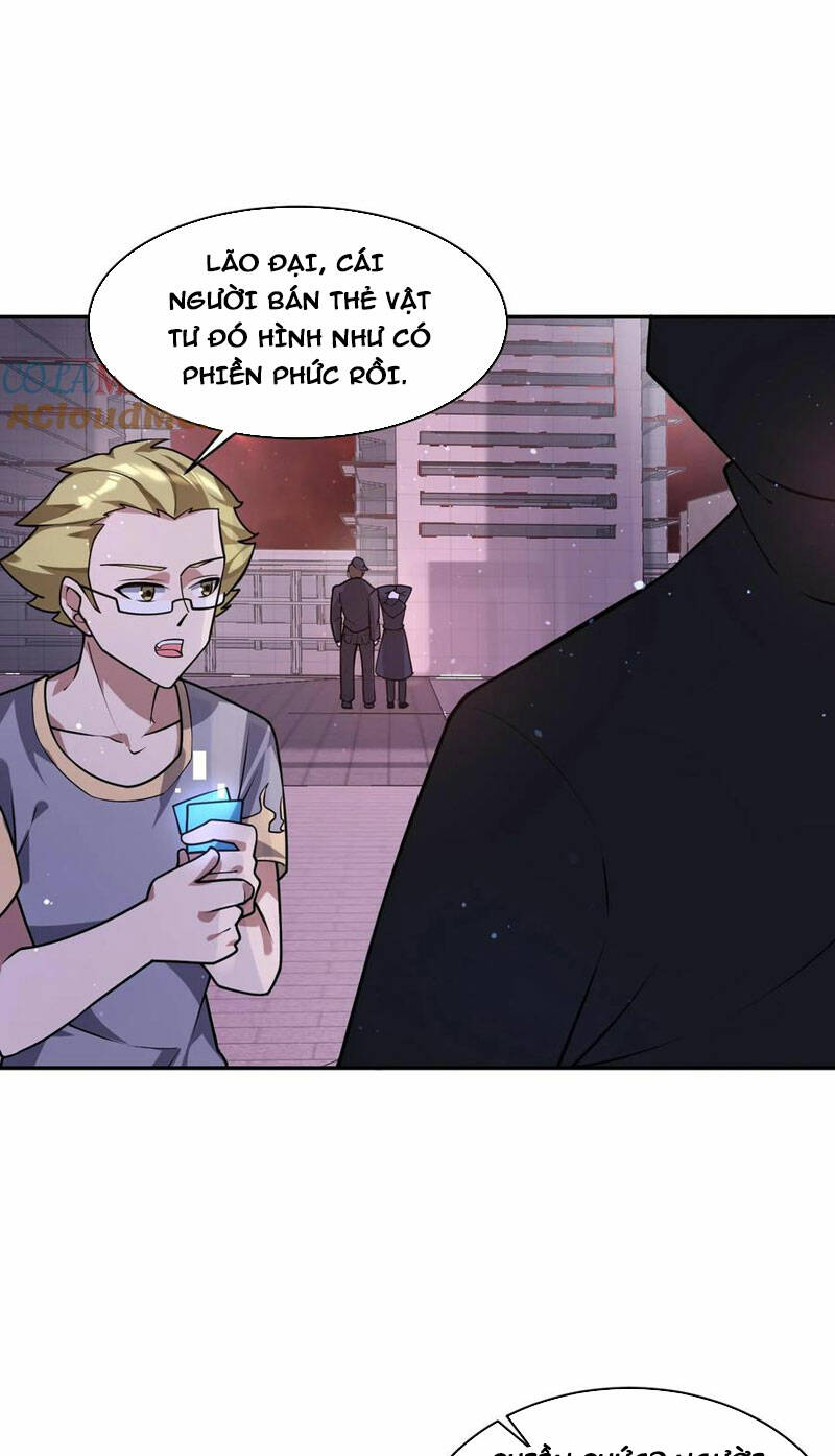 Chương 108 - Trang 23