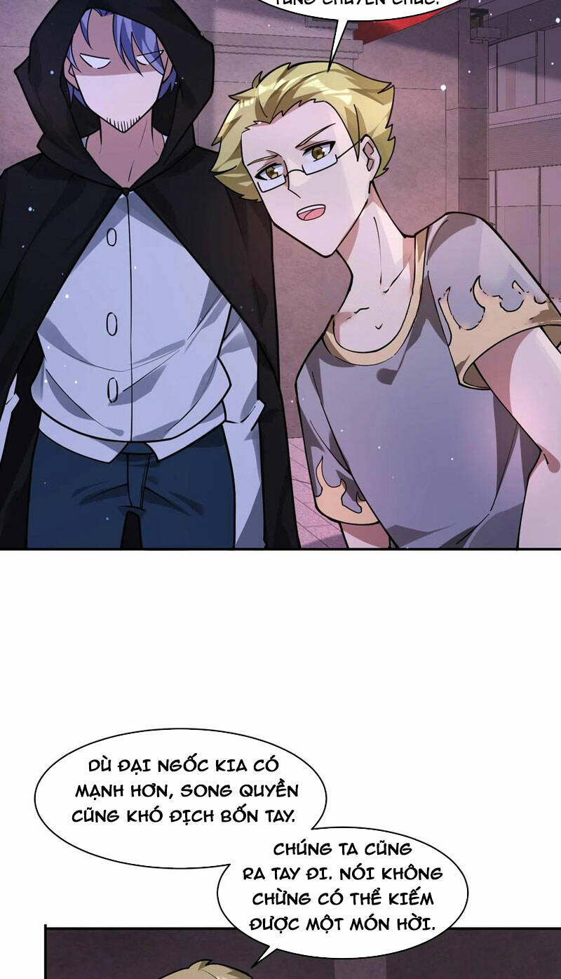 Chương 108 - Trang 25