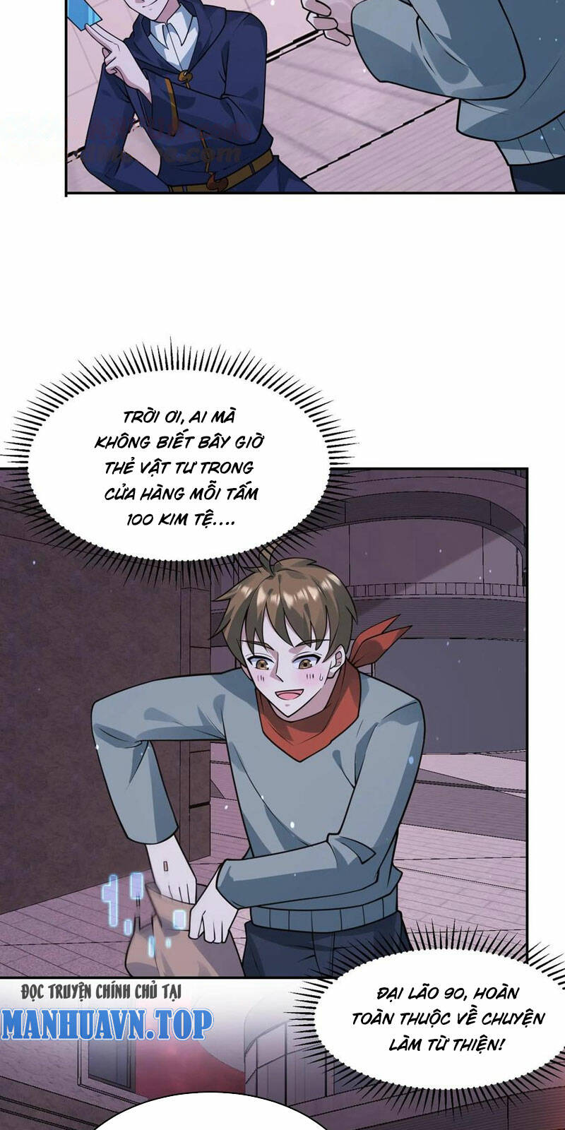 Chương 108 - Trang 8
