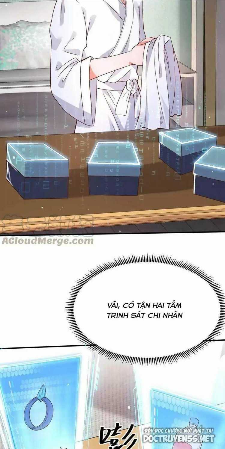 Chương 11 - Trang 18