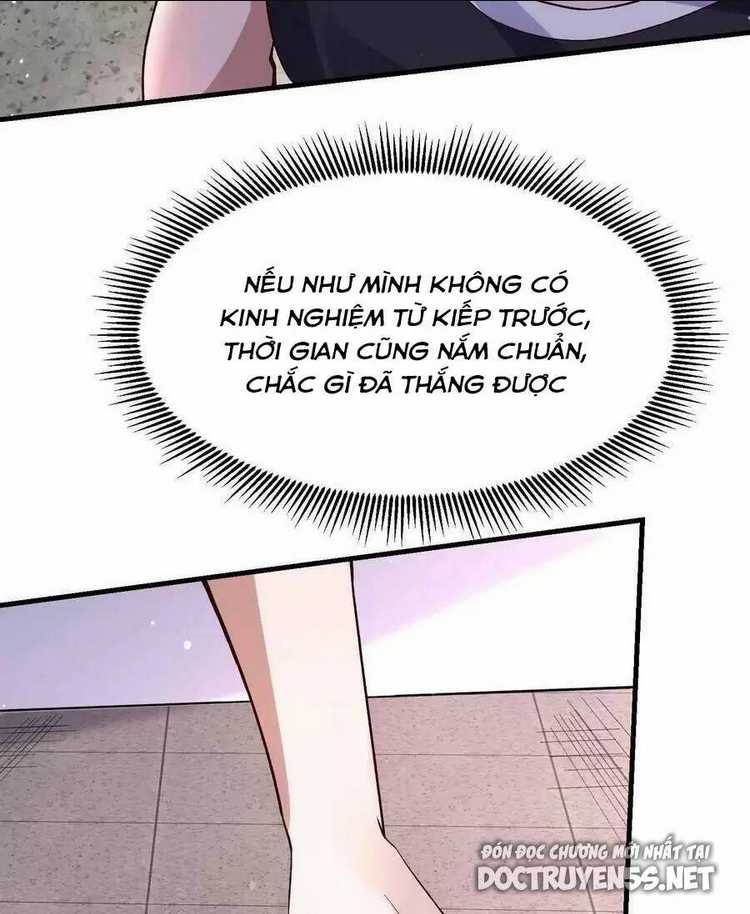 Chương 11 - Trang 7