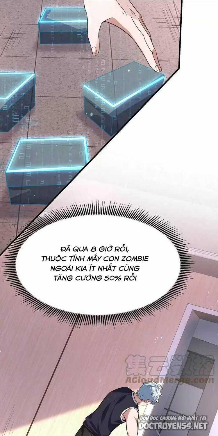 Chương 11 - Trang 8