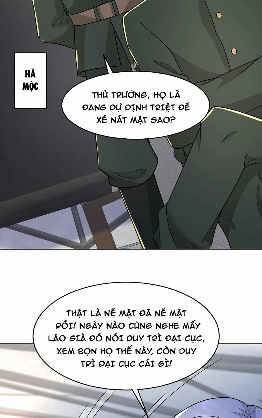 Trang 33