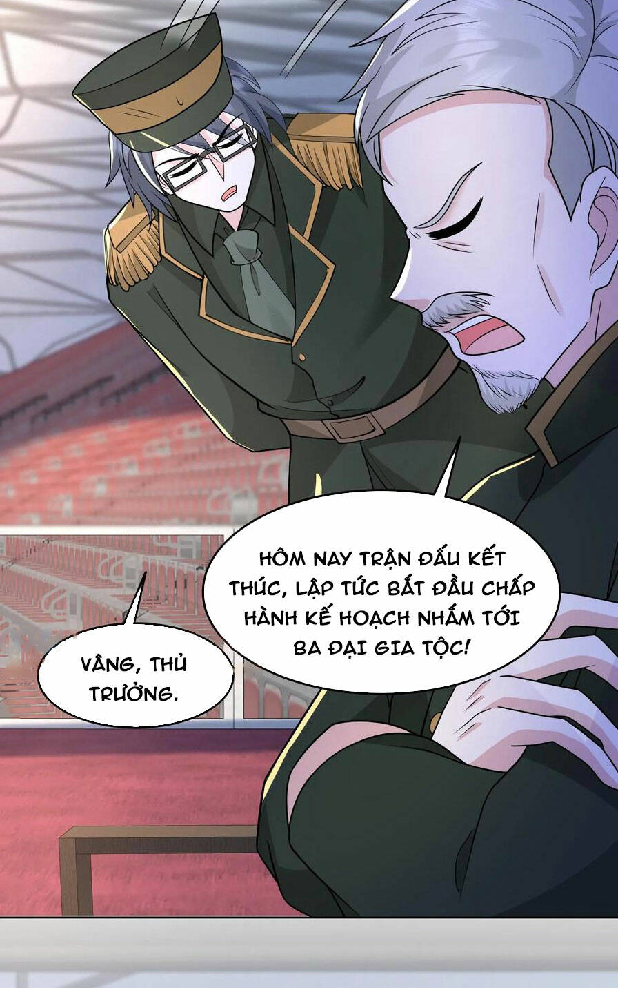 Trang 34