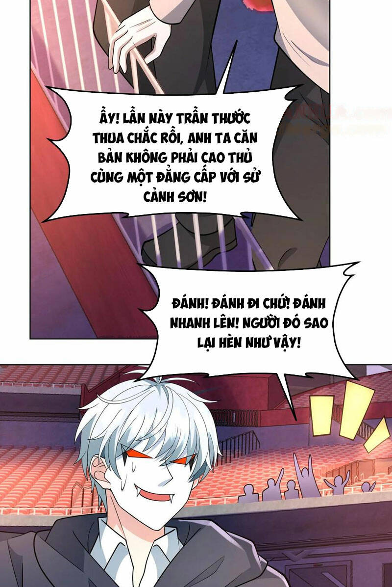 Trang 14