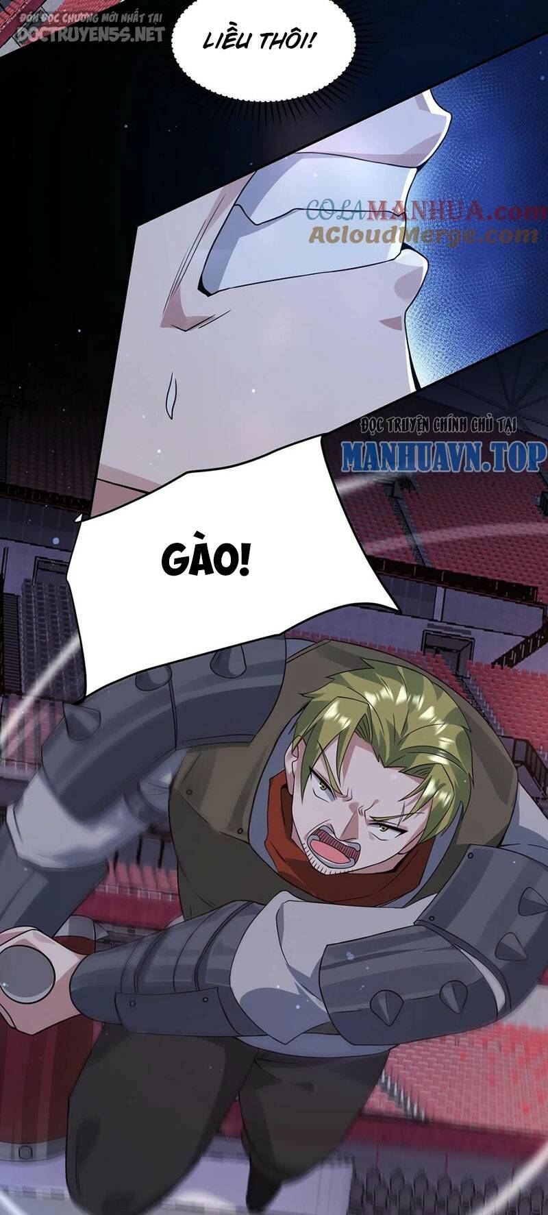 Trang 11