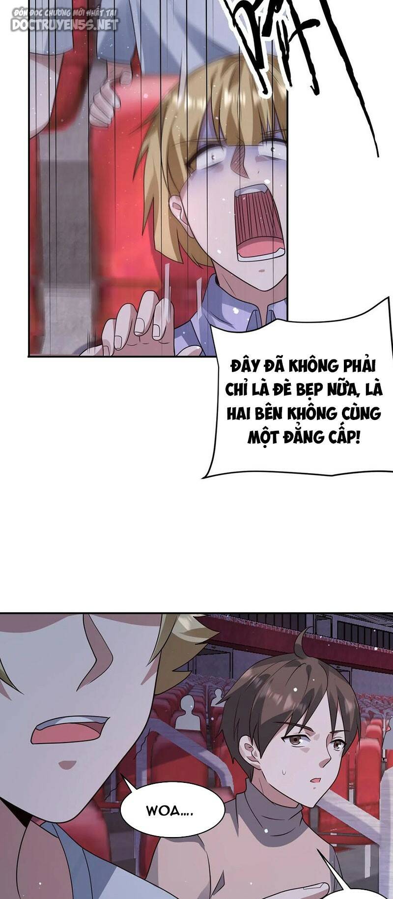 Trang 20
