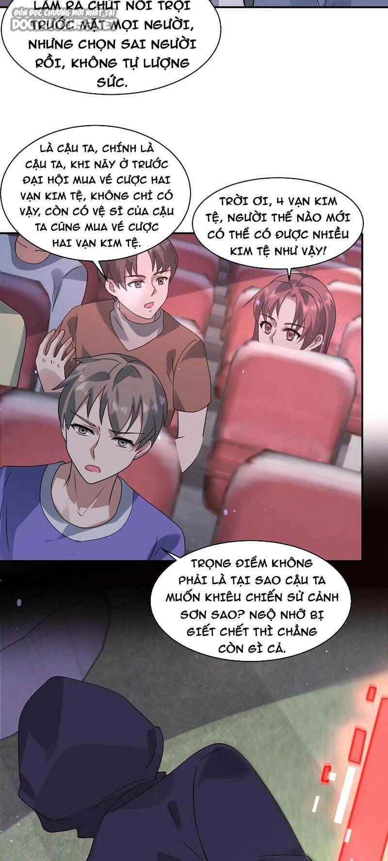 Trang 5