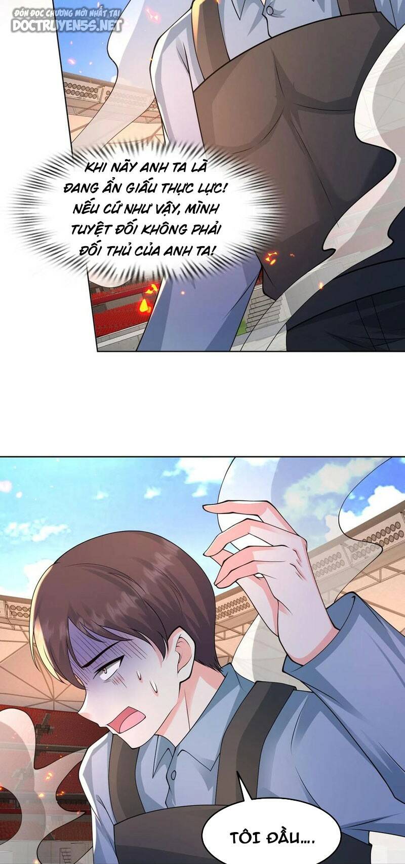 Trang 28