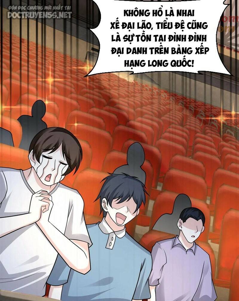 Trang 40