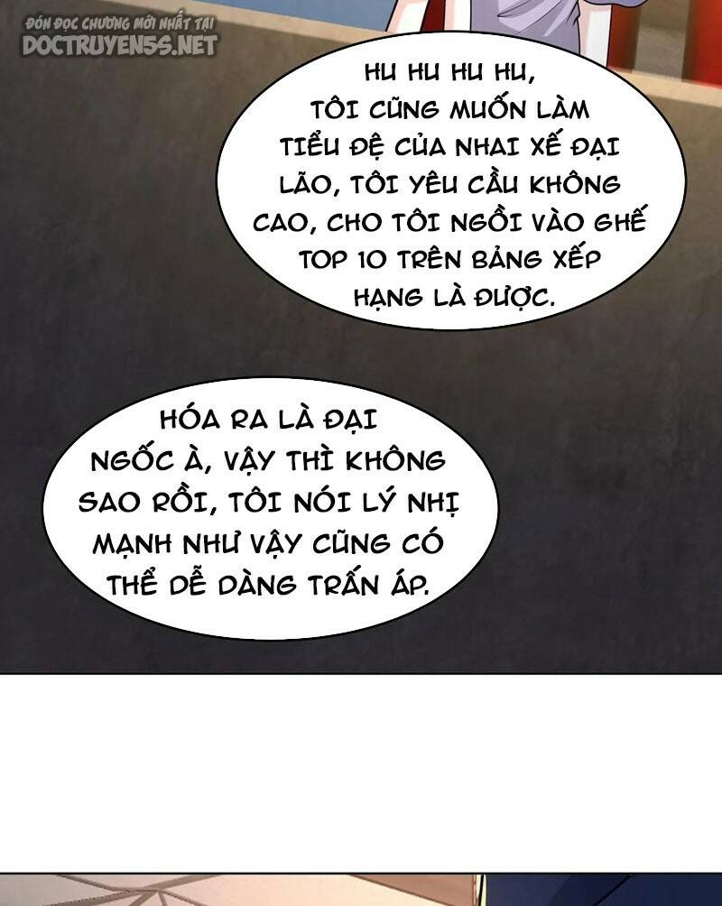 Trang 41
