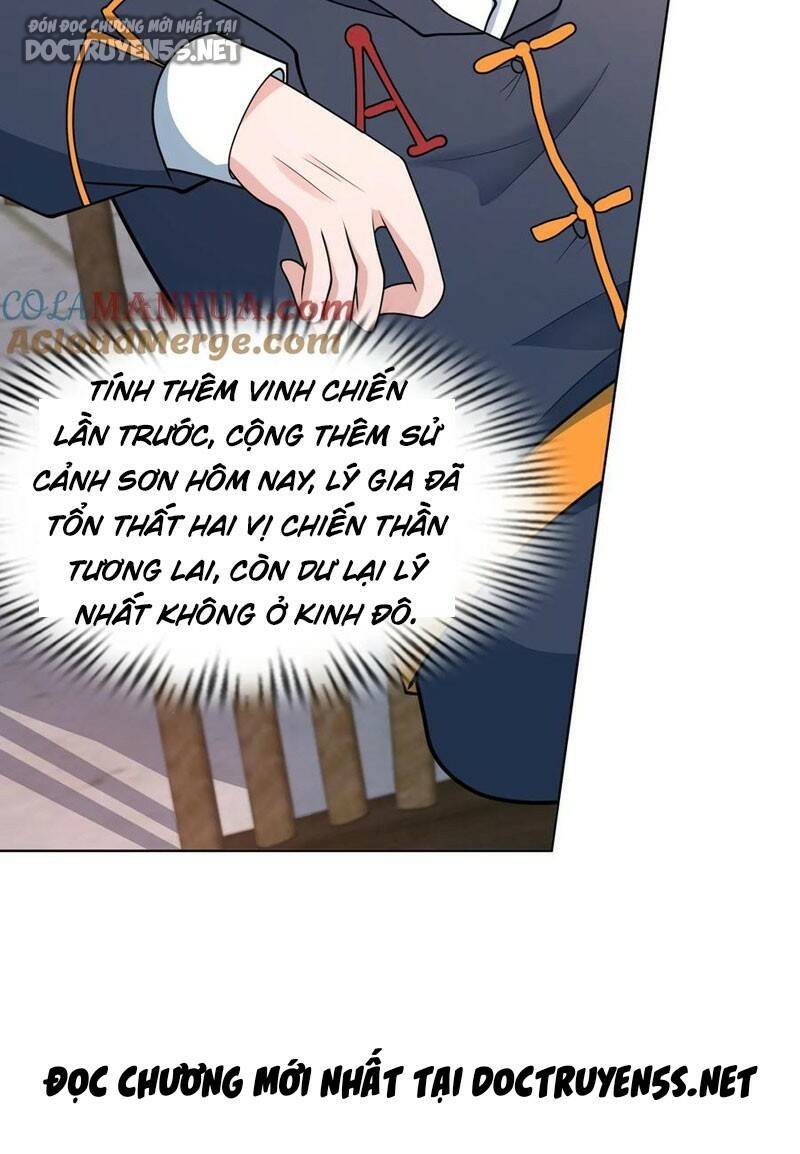 Trang 44