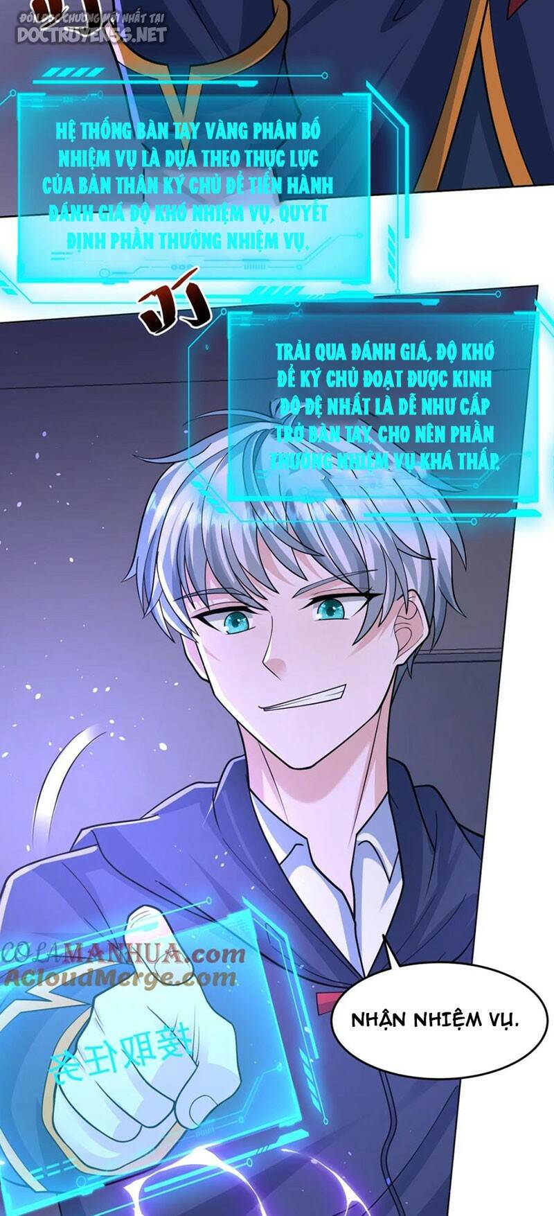 Trang 17