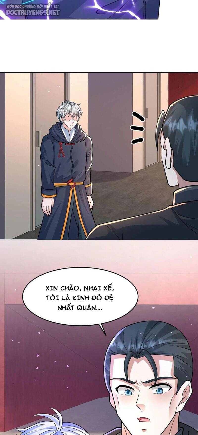 Trang 18