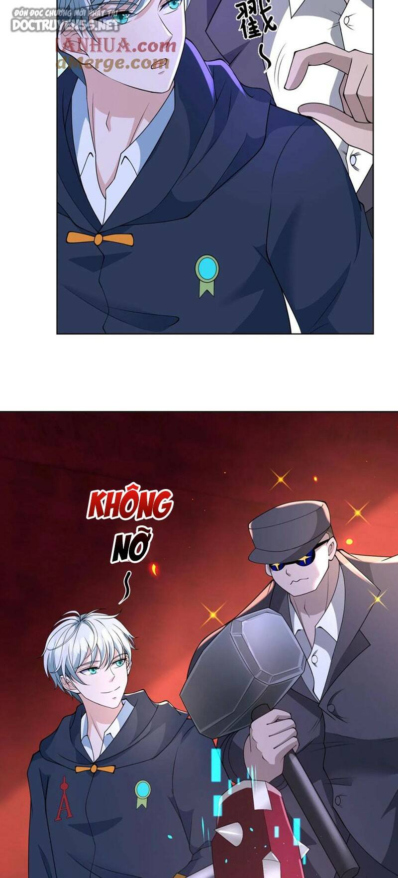 Trang 8