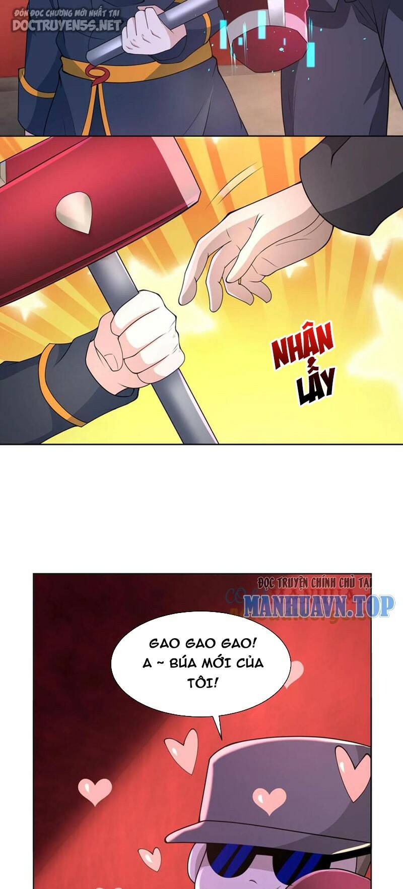 Trang 9