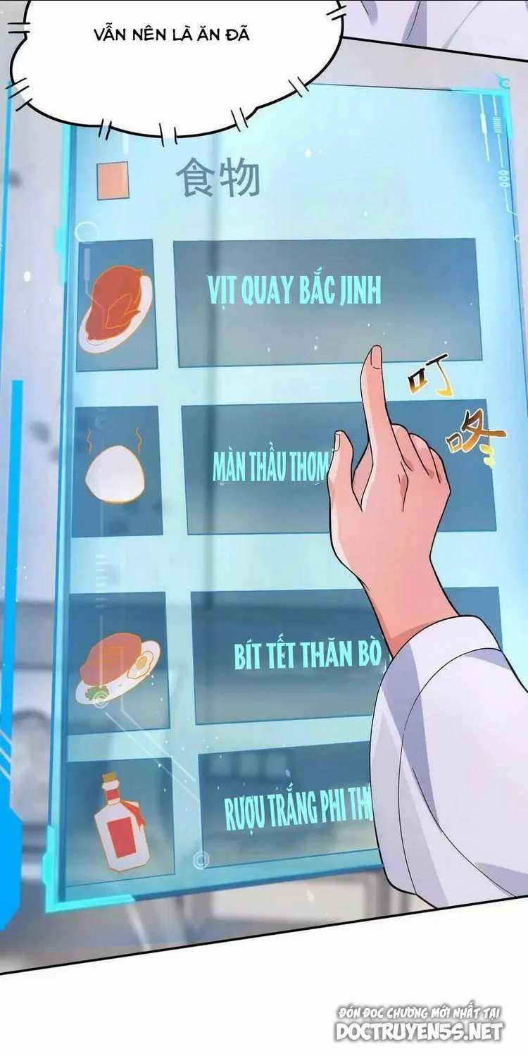 Chương 12 - Trang 11