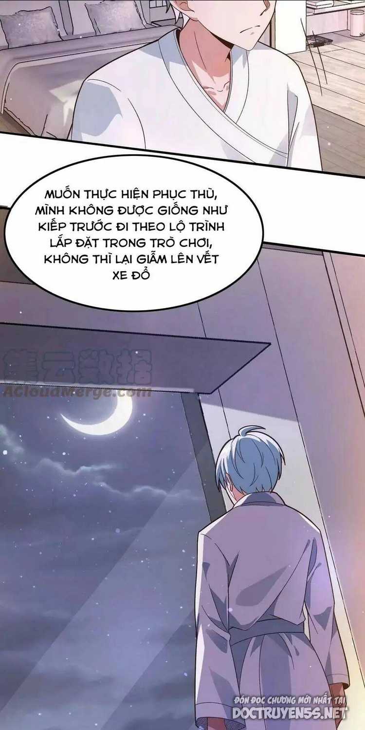 Chương 12 - Trang 18