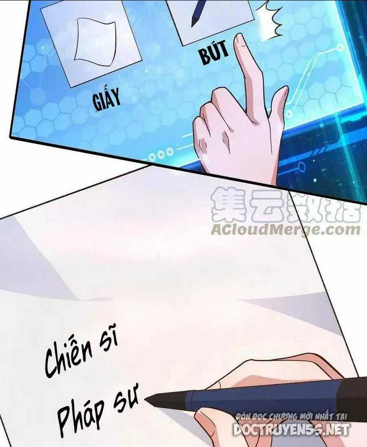 Chương 12 - Trang 20