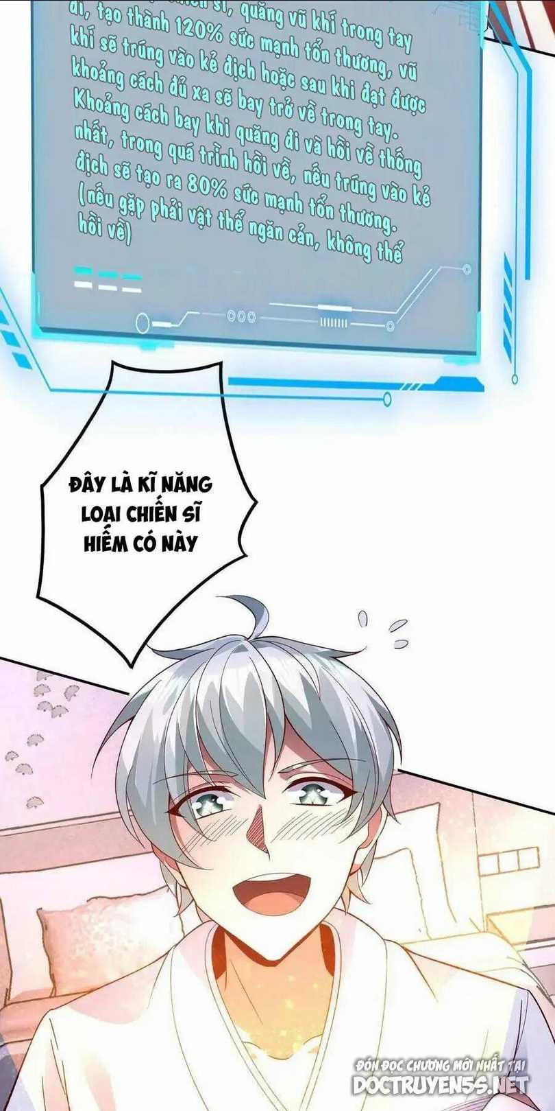 Chương 12 - Trang 3