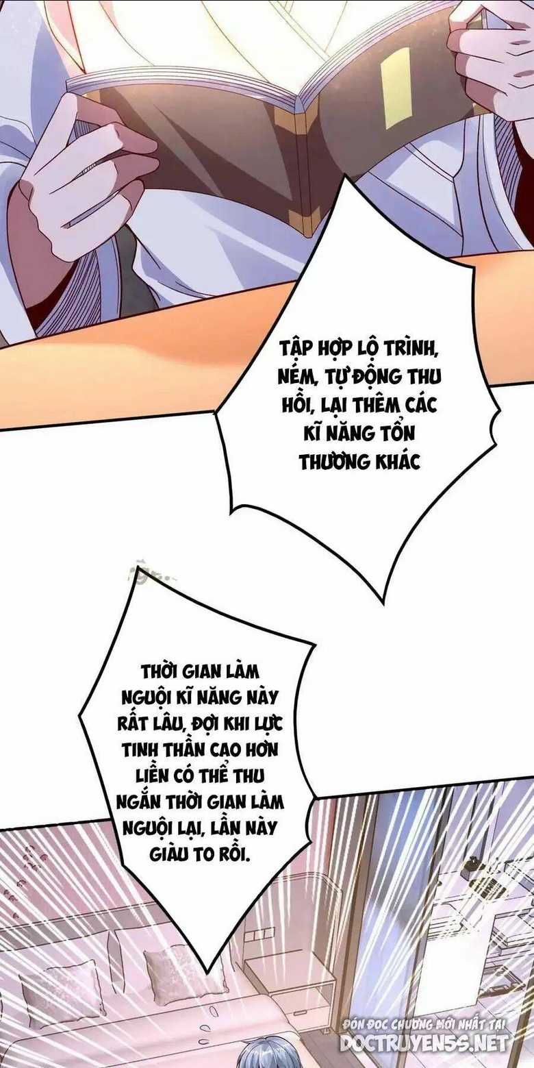 Chương 12 - Trang 4