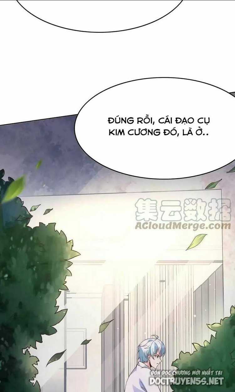 Chương 12 - Trang 34