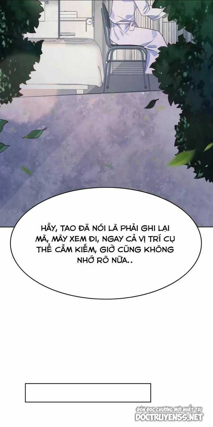 Chương 12 - Trang 35