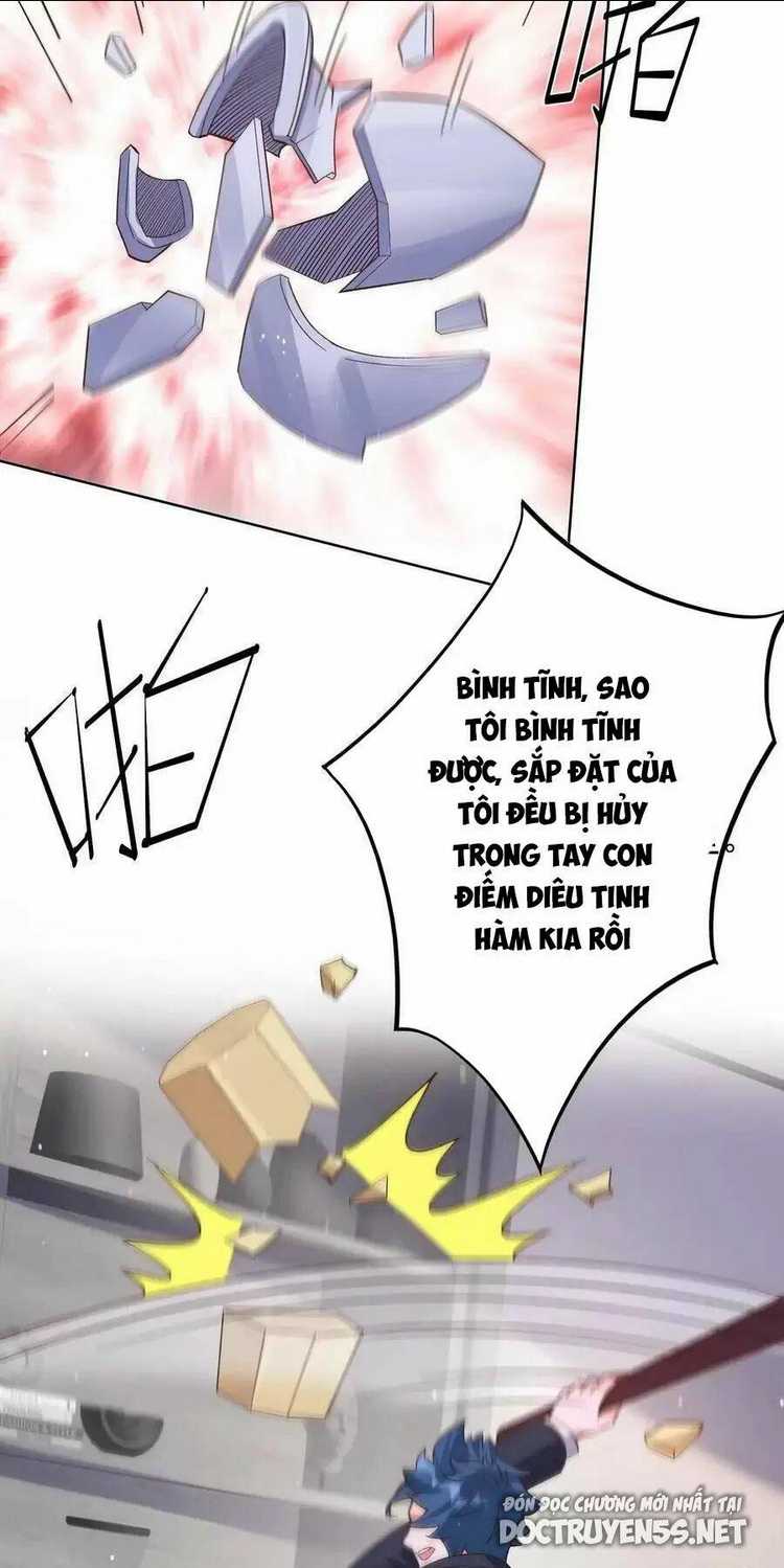 Chương 12 - Trang 37