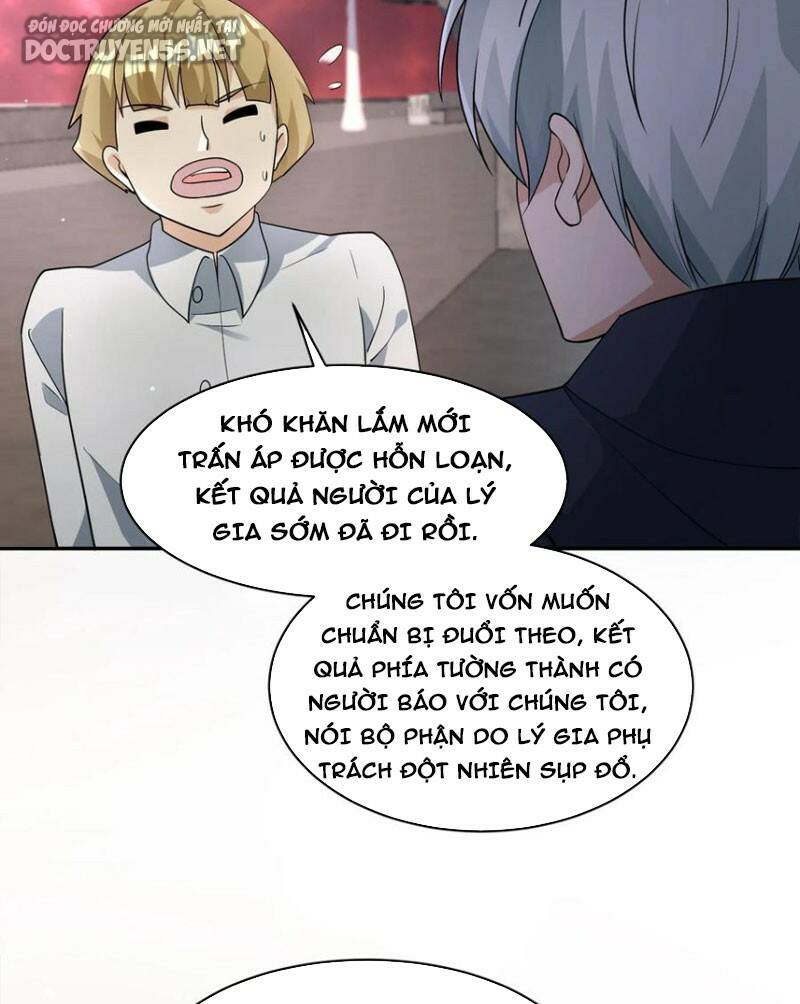 Trang 23