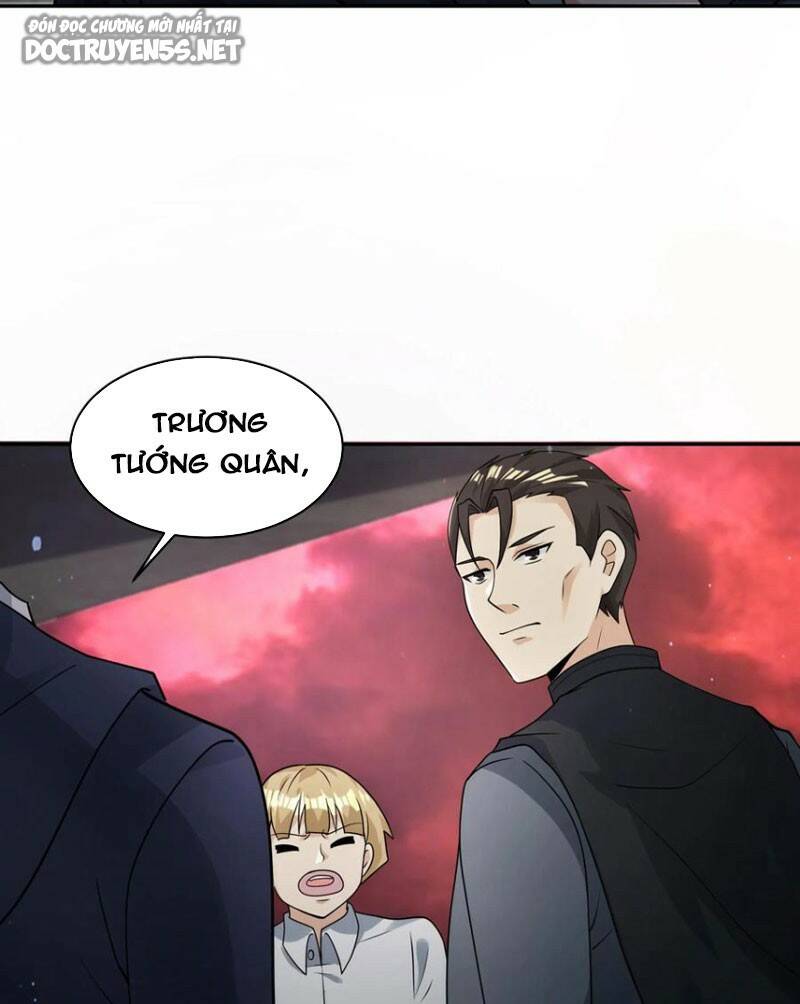 Trang 27