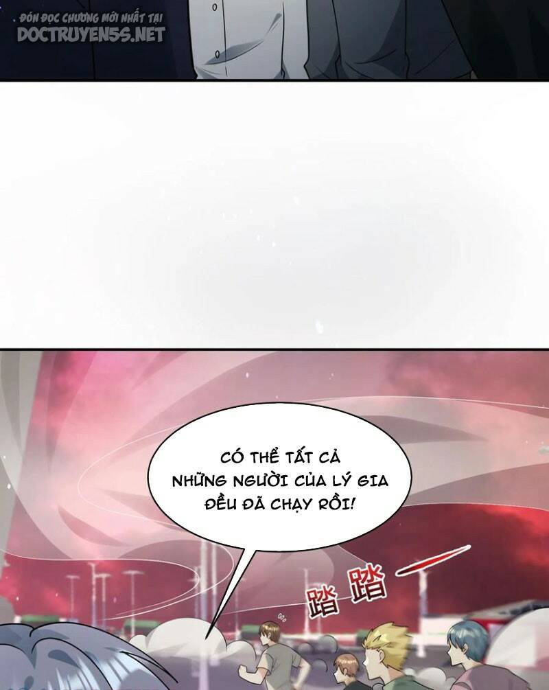 Trang 28