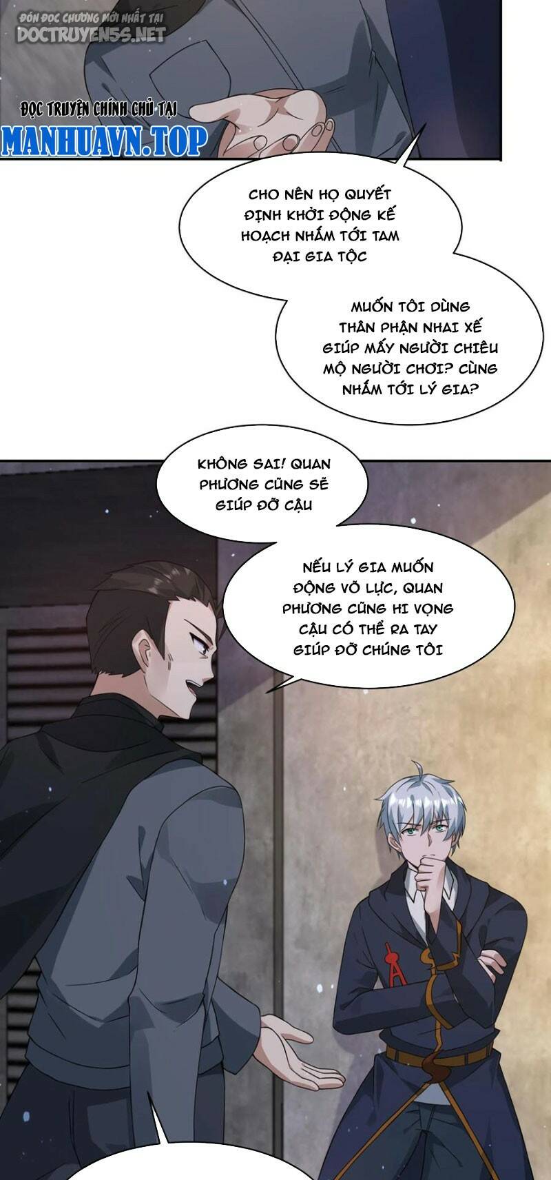 Trang 5