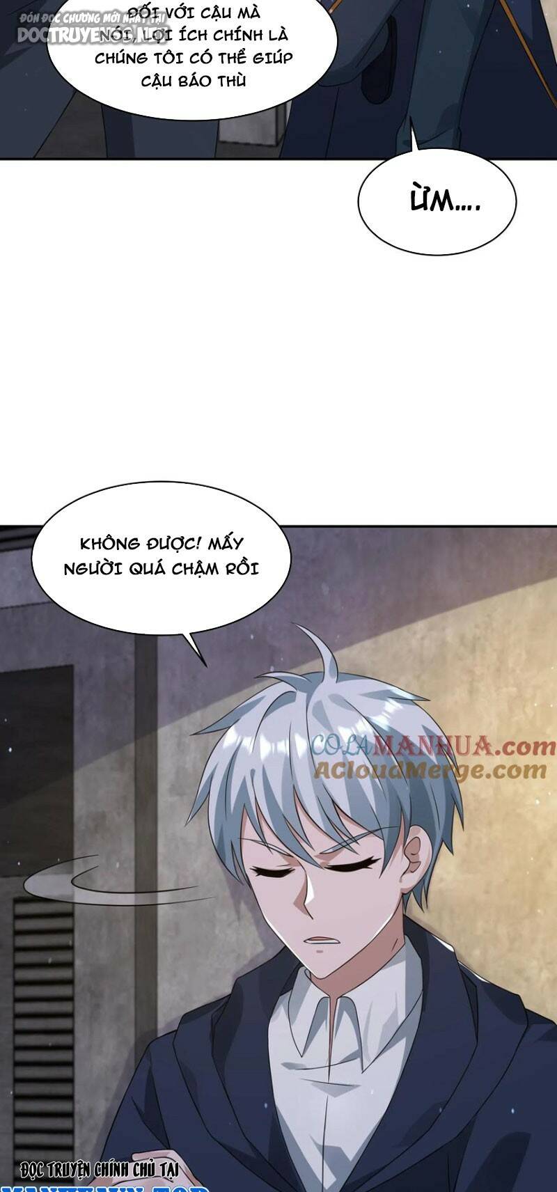 Trang 6