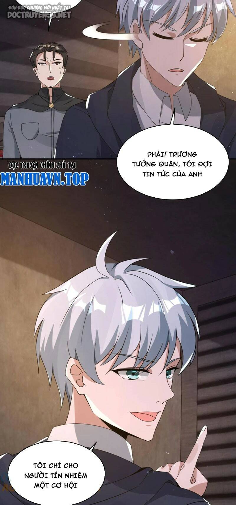 Trang 9