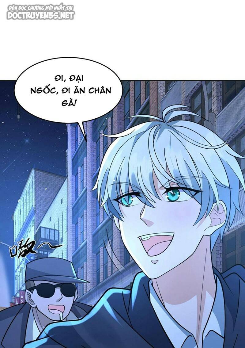 Trang 1