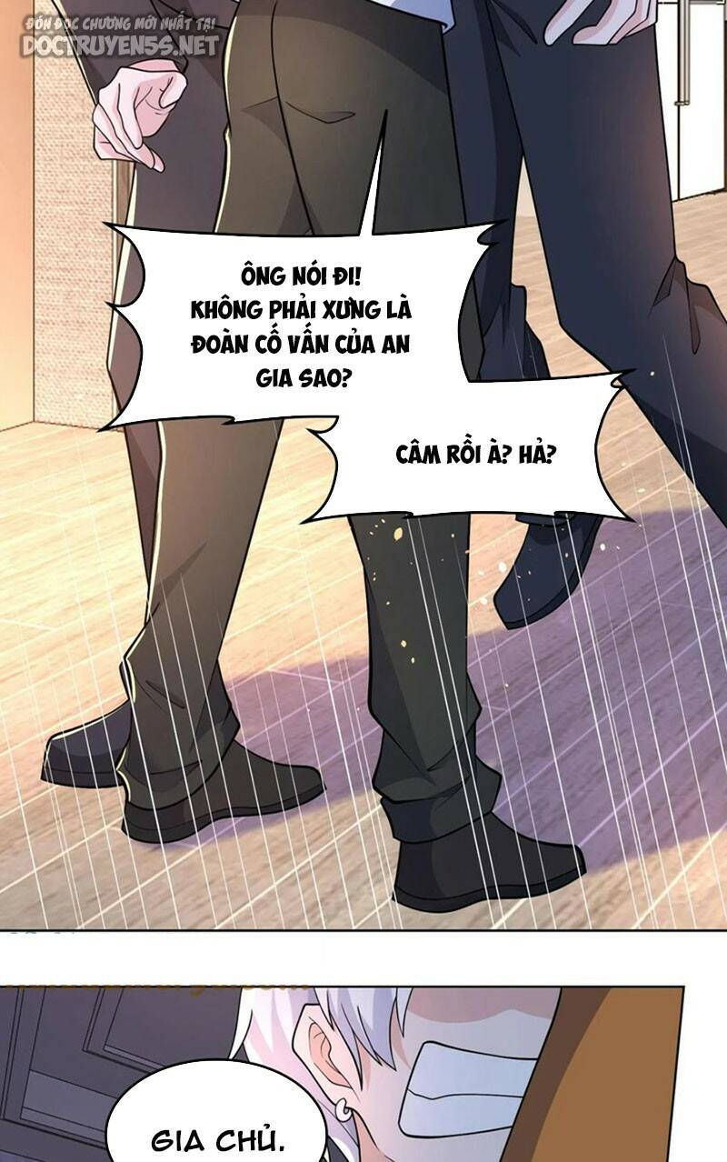 Trang 17