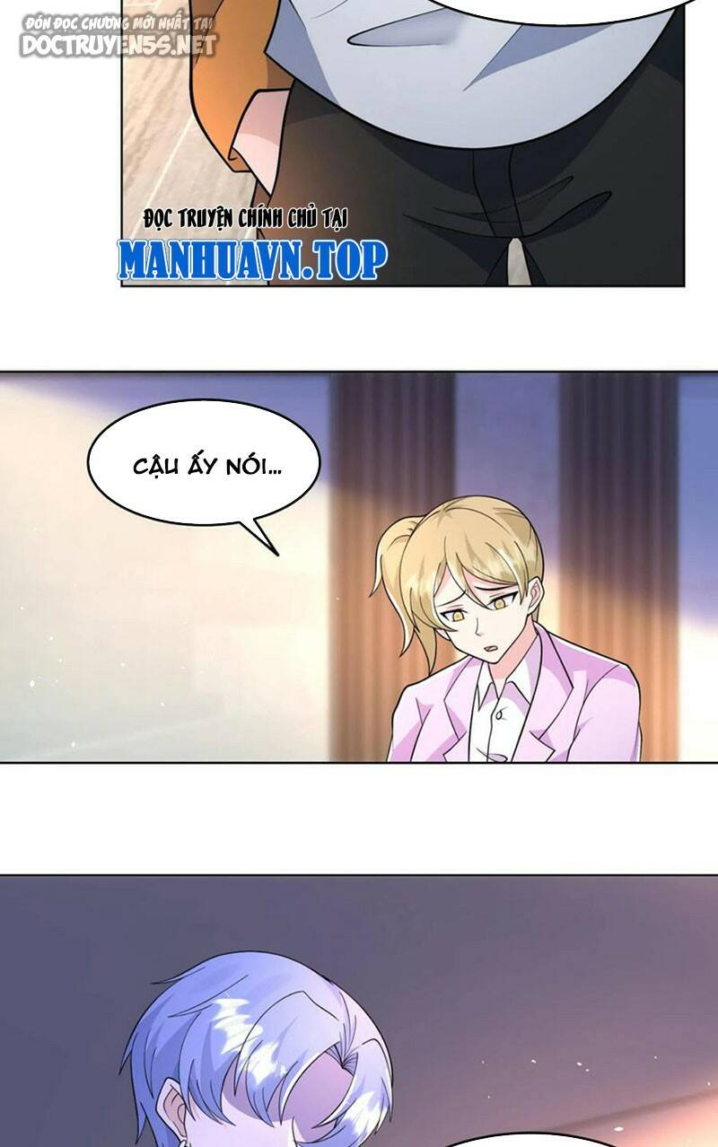 Trang 21