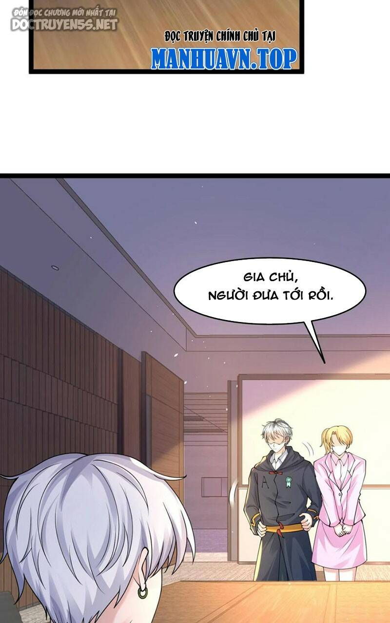 Trang 25
