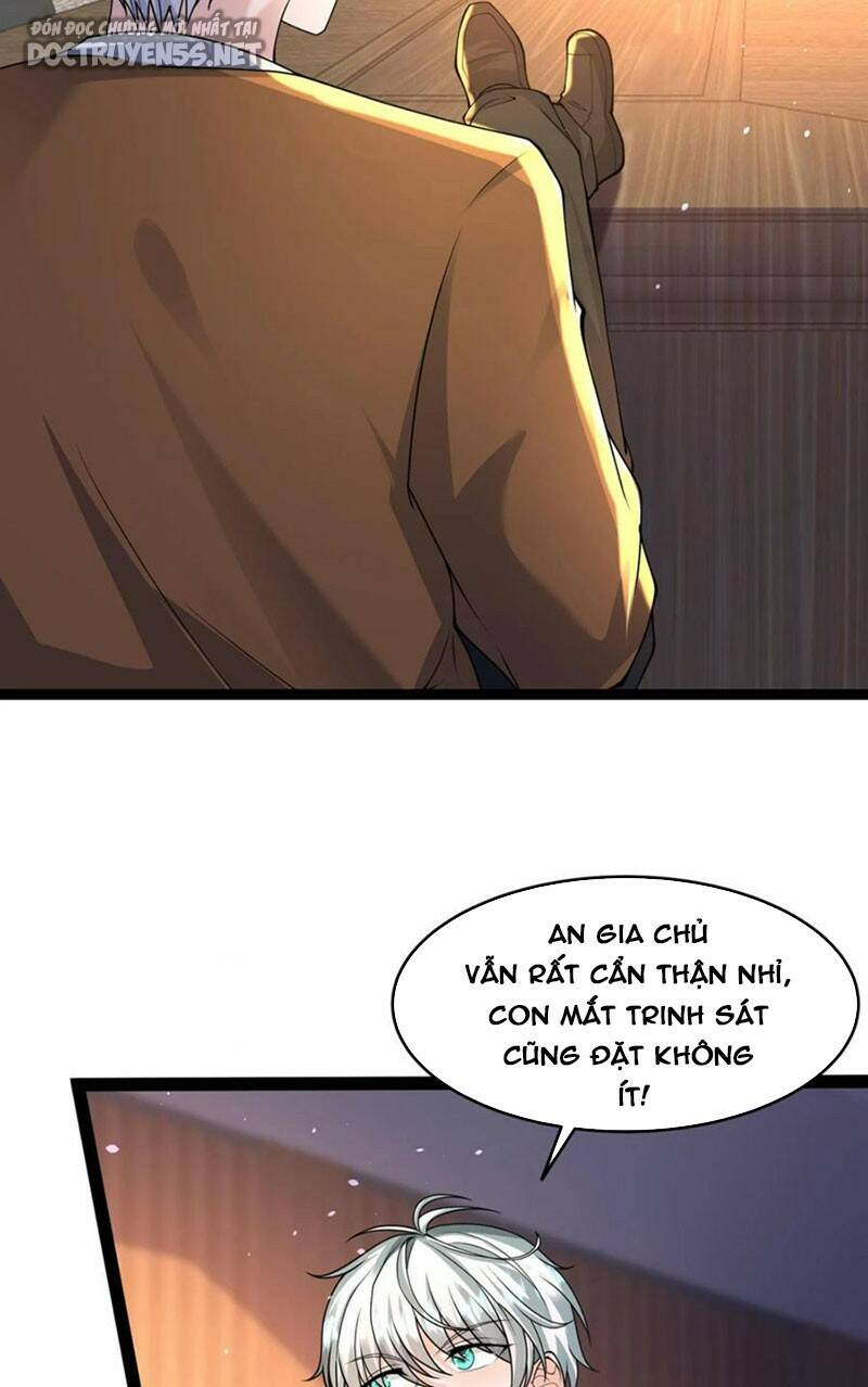 Trang 26