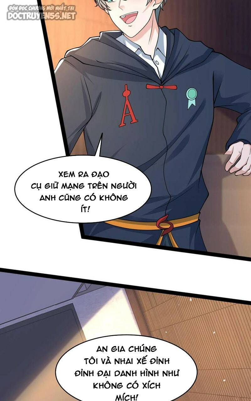 Trang 27
