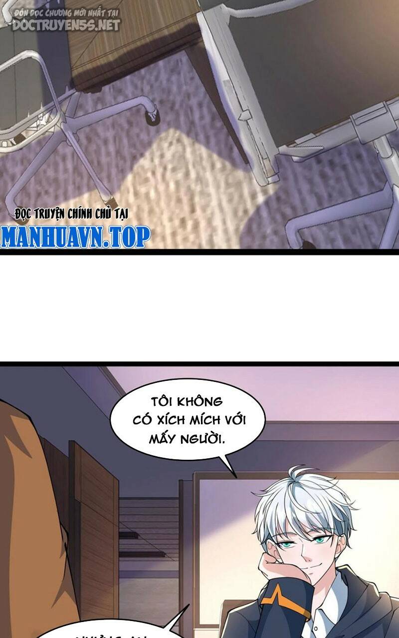 Trang 29