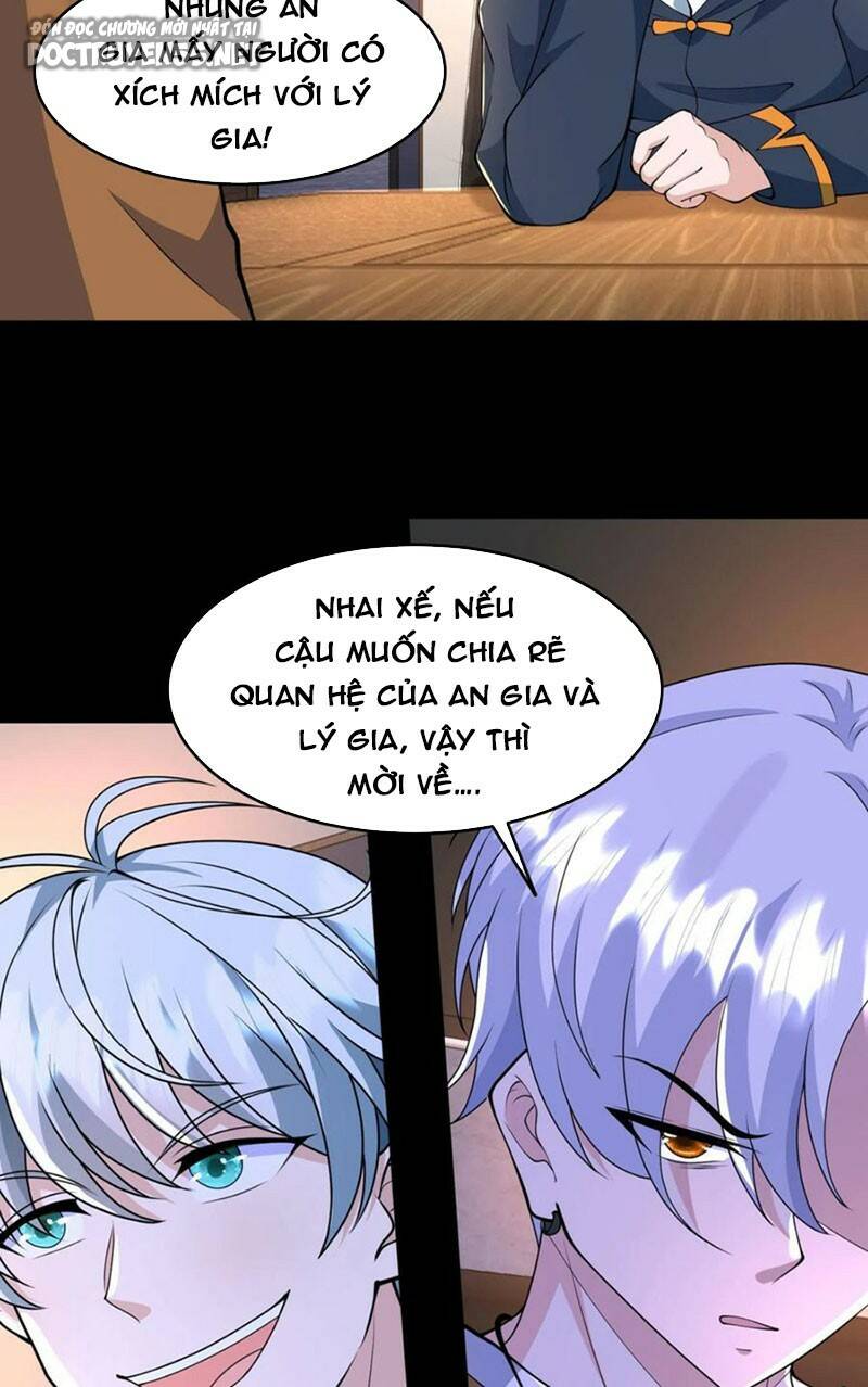 Trang 30