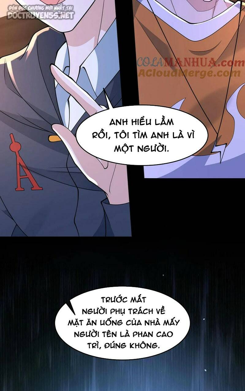 Trang 31