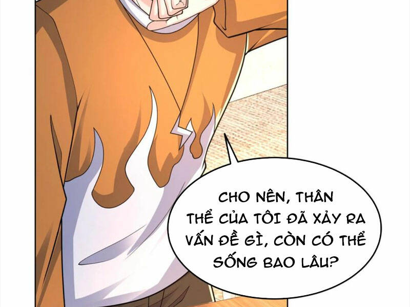Trang 41